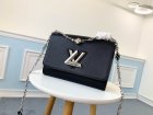 Louis Vuitton Original Quality Handbags 655