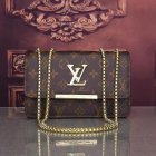 Louis Vuitton Normal Quality Handbags 291