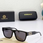 Versace High Quality Sunglasses 349