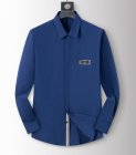 Fendi Men's Shirts 137