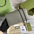 Gucci Original Quality Handbags 1354