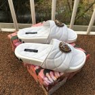 Dolce & Gabbana Women's Slippers 145