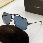 TOM FORD High Quality Sunglasses 1492