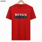 Hugo Boss Men's T-shirts 15