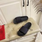 Valentino Men's Slippers 42