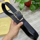 Burberry Original Quality Belts 318