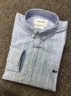 Lacoste Men's Shirts 97