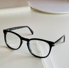 Dolce & Gabbana Plain Glass Spectacles 31