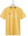 FILA Men's T-shirts 228