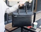 Prada High Quality Handbags 298