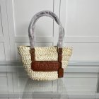 Coach High Quality Handbags 147