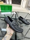 Bottega Veneta Men's Shoes 295