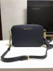 MICHAEL KORS Original Quality Handbags 46