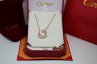 Cartier Jewelry Necklaces 84