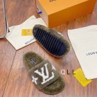 Louis Vuitton Women's Slippers 151