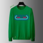Gucci Men's Sweaters 1071