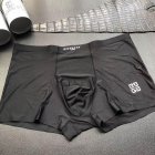 GIVENCHY Men's Underwear 06