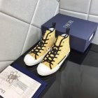 DIOR Men's Shoes 128