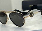 Versace High Quality Sunglasses 773