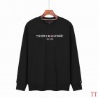 Tommy Hilfiger Men's Long Sleeve T-shirts 16