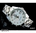 Rolex Watch 745
