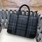 Burberry High Quality Handbags 357