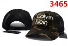 Calvin Klein Hats 49