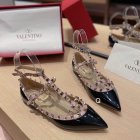 Valentino Women's Shoes 71