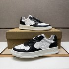 Louis Vuitton Men's shoes 146