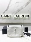 Yves Saint Laurent Original Quality Handbags 37