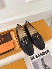 TODS Women's Shoes 36