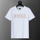 Hugo Boss Men's T-shirts 56