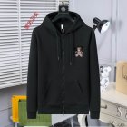 Fendi Men's Hoodies 126