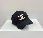 Chanel Hats 30