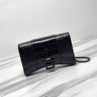 Balenciaga Original Quality Handbags 986