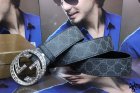 Gucci Normal Quality Belts 471