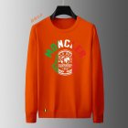 Moncler Men's Sweaters 622