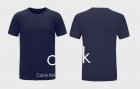 Calvin Klein Men's T-shirts 119