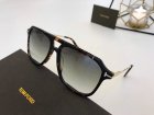 TOM FORD High Quality Sunglasses 67