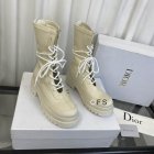 DIOR Women's Shoes 585