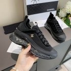 Chanel Men's Shoes 43