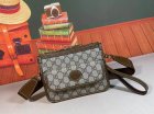 Gucci High Quality Handbags 1305