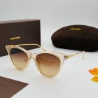 TOM FORD High Quality Sunglasses 1167