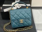 Chanel Original Quality Handbags 1364