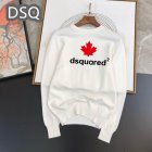 Dsquared Men's Sweaters 04