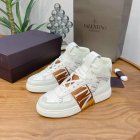 Valentino Men's Shoes 203