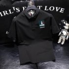 Moncler Men's Polo 534