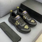 Versace Men's Shoes 44