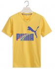 PUMA Men's T-shirt 620