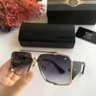 DITA Sunglasses 291